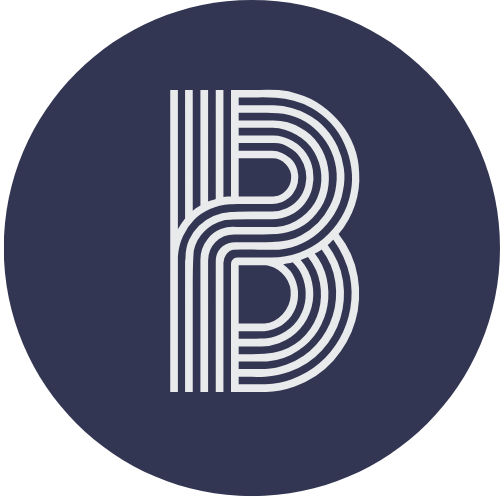 Barne- og familiepastoren